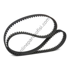 CONTITECH CT 724 | OPEL ASTRA F/VECTRA A TRIGER KAYISI