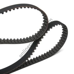 CONTITECH CT 724 | OPEL ASTRA F/VECTRA A TRIGER KAYISI