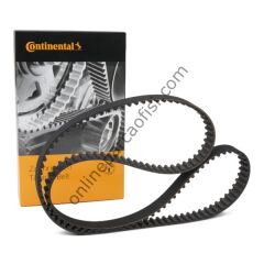 CONTITECH CT 724 | OPEL ASTRA F/VECTRA A TRIGER KAYISI