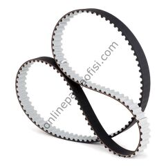 DAYCO 131RP+250HT | OPEL ASTRA G H TRIGER KAYISI