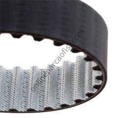 DAYCO 131RP+250HT | OPEL ASTRA G H TRIGER KAYISI