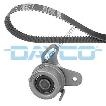 DAYCO KTB566 | KORE ACCENT MIL/ACCENT ADM/GETZ TRIGER SETI