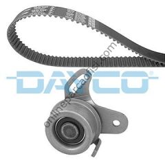 DAYCO KTB566 | KORE ACCENT MIL/ACCENT ADM/GETZ TRIGER SETI