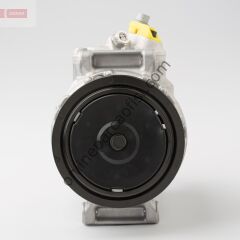 DENSO DCP32045 | VW GOLF-CADDY-CRAFTER-PASSAT-JETTA-A3-LEON-OCTAVIA KLIMA KOMPRESÖRÜ
