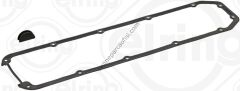 ELRING 198.410 | VW A100 ÜST KAPAK CONTASI