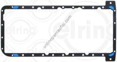ELRING 272.520 | BMW E60-61-63-64-65-66-X5-X5 E70 KARTER CONTASI