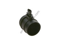 BOSCH BCH 0281002900 | VOLVO HAVAKUTLEOLCERDIZEL