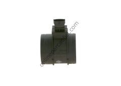 BOSCH BCH 0281002900 | VOLVO HAVAKUTLEOLCERDIZEL