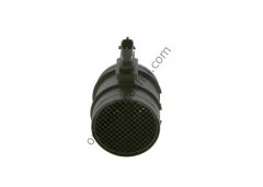 BOSCH BCH 0281002900 | VOLVO HAVAKUTLEOLCERDIZEL