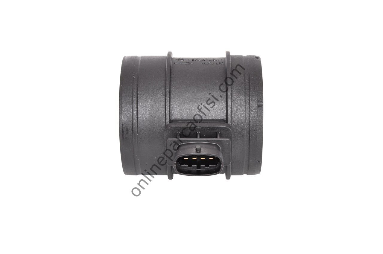 BOSCH BCH 0281002900 | VOLVO HAVAKUTLEOLCERDIZEL