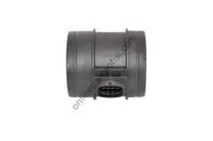 BOSCH BCH 0281002900 | VOLVO HAVAKUTLEOLCERDIZEL