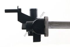 BEHR CR 1197 000S | RENAULT MASTER II SU RADYATÖRÜ