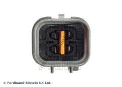 BLUE PRINT ADBP700103 | KORE ACCENT-ELENTRA-I10-I20-I30-IX20-IX35-CEED-CARENS-VENGA-SPORTAGE-SOUL-RIO-PICANTO OKSIJEN SENSÖRÜ