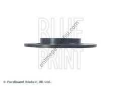 BLUE PRINT ADT343273 | JAPON AVENSIS (T27) FREN DISKI ARKA