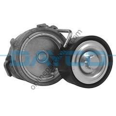 DAYCO APV3220 | OPEL GRANDLAND X CROSSLAND COMBO E V KAYIS GERGISI KOMPLE