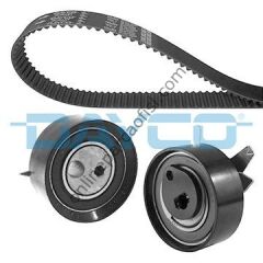 DAYCO KTB568 | VW T4-LT TRIGER SETI