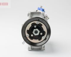 DENSO DCP32060 | VW GOLF7-A3-LEON KLIMA KOMPRESÖRÜ