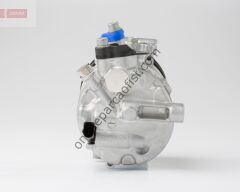 DENSO DCP32060 | VW GOLF7-A3-LEON KLIMA KOMPRESÖRÜ