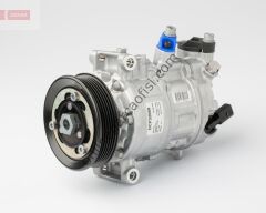 DENSO DCP32060 | VW GOLF7-A3-LEON KLIMA KOMPRESÖRÜ