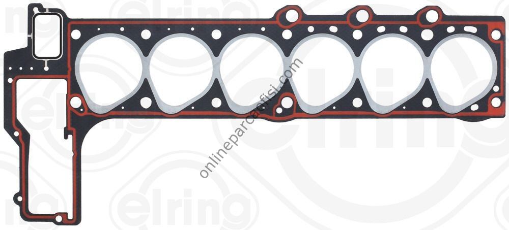 ELRING 894.613 | BMW E36-39-38 SILINDIR KAPAK CONTASI