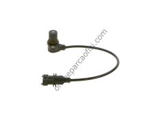BOSCH 0281002898 | AV 6520 KRANK DEVIR SENSÖRÜ
