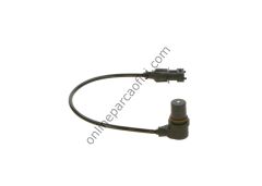 BOSCH 0281002898 | AV 6520 KRANK DEVIR SENSÖRÜ
