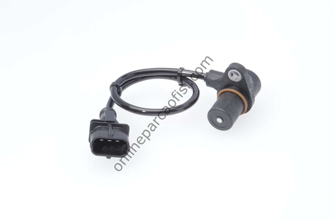 BOSCH 0281002898 | AV 6520 KRANK DEVIR SENSÖRÜ