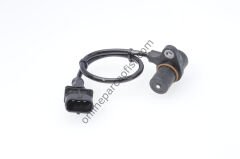 BOSCH 0281002898 | AV 6520 KRANK DEVIR SENSÖRÜ