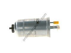 BOSCH 09864B2004 | RENAULT LOGAN/SANDERO YAKIT FILTRESI