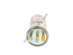 BOSCH 09864B2004 | RENAULT LOGAN/SANDERO YAKIT FILTRESI