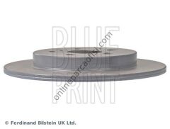 BLUE PRINT ADT343277 | JAPON PRIUS (W3) FREN DISKI ARKA