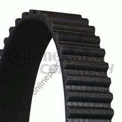 CONTITECH CT 726 | VW A4-A6-A80 TRIGER KAYISI