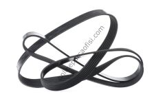 DAYCO 6PK1805 | OPEL FRONTERA B V KAYISI