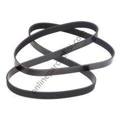 DAYCO 6PK1805 | OPEL FRONTERA B V KAYISI