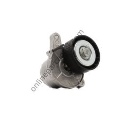 DAYCO APV3208 | VW GOLF7-A3-LEON-CADDY-TIGUAN V KAYIS GERGI RULMANI