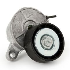 DAYCO APV3208 | VW GOLF7-A3-LEON-CADDY-TIGUAN V KAYIS GERGI RULMANI