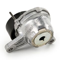 DAYCO APV3208 | VW GOLF7-A3-LEON-CADDY-TIGUAN V KAYIS GERGI RULMANI