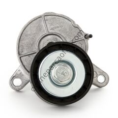 DAYCO APV3208 | VW GOLF7-A3-LEON-CADDY-TIGUAN V KAYIS GERGI RULMANI