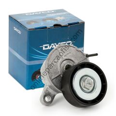 DAYCO APV3208 | VW GOLF7-A3-LEON-CADDY-TIGUAN V KAYIS GERGI RULMANI