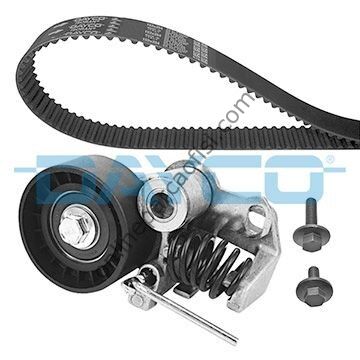 DAYCO KTB569 | FORD PUMA TRIGER SETI