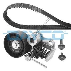 DAYCO KTB569 | FORD PUMA TRIGER SETI
