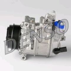 DENSO DCP32068 | VW CRAFTER-SPRINTER KLIMA KOMPRESÖRÜ