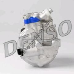 DENSO DCP32068 | VW CRAFTER-SPRINTER KLIMA KOMPRESÖRÜ