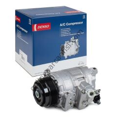 DENSO DCP32068 | VW CRAFTER-SPRINTER KLIMA KOMPRESÖRÜ