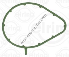 ELRING 468.720 | RENAULT 118-247-177 ARA KAPAK CONTA