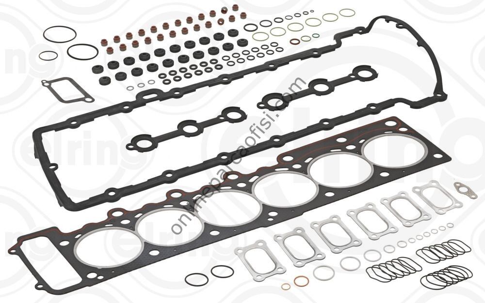 ELRING 894.699 | BMW E36 TAKIM CONTA ÜST