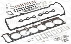 ELRING 894.699 | BMW E36 TAKIM CONTA ÜST