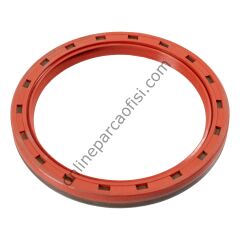 FEBI 05099 | OPEL ASTRA F-G-H-J CORSA B-C-D INSIGNIA VECTRA A-B-C ZAFIRA A CRUZE KALOS AVEO LACETTI REZZO TRAX KRANK KEÇESI ARKA
