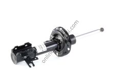 SACHS 313 478 | OPEL ASTRA H AMORTISÖR ÖN SAG