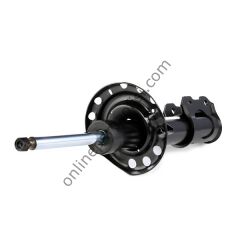 SACHS 313 478 | OPEL ASTRA H AMORTISÖR ÖN SAG